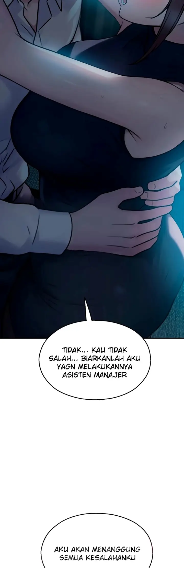 image-komik-cctv-chapter-41-32/58