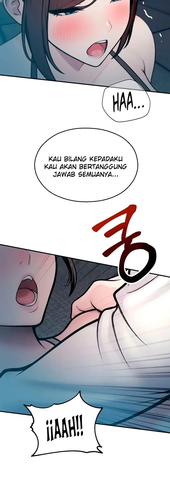 image-komik-cctv-chapter-41-36/58