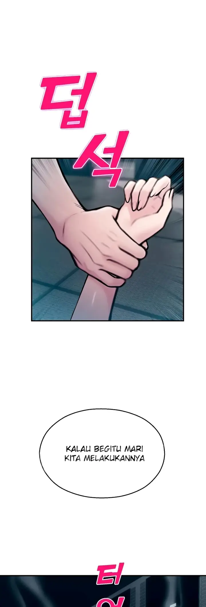 image-komik-cctv-chapter-41-51/58