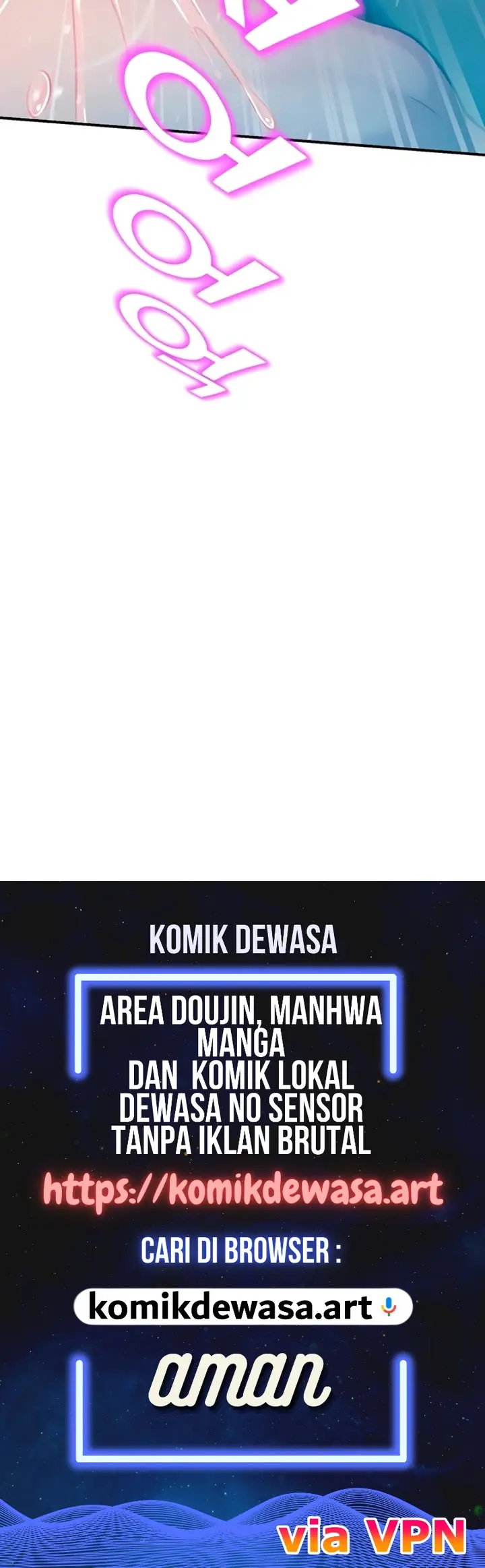image-komik-cctv-chapter-41-57/58