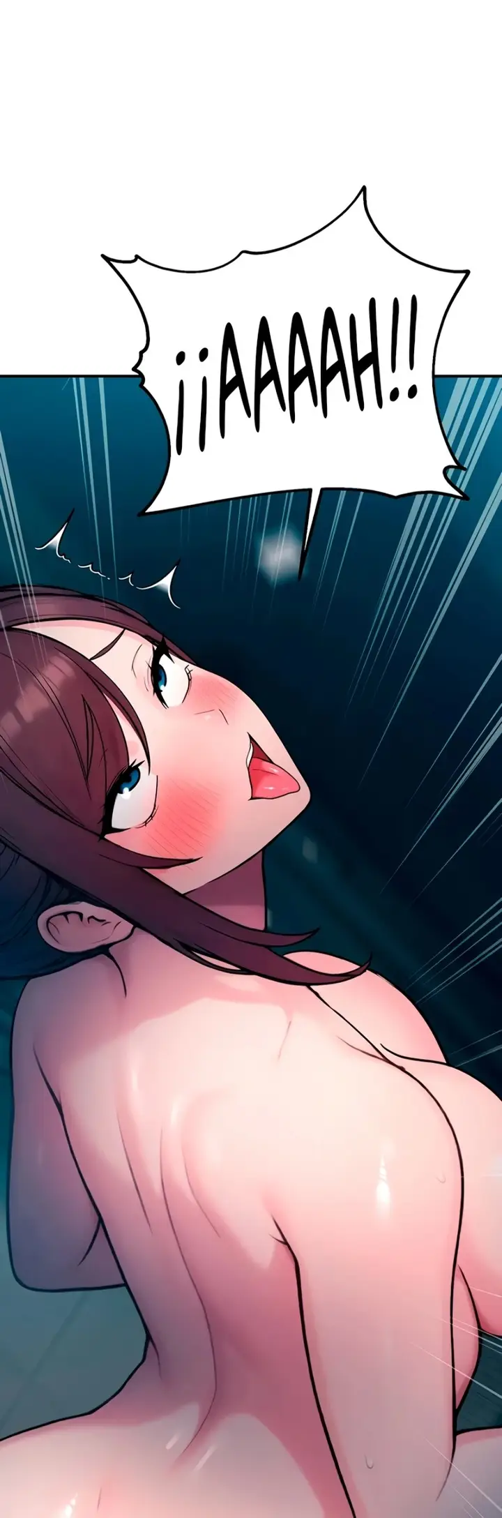 image-komik-cctv-chapter-42-end-3/66
