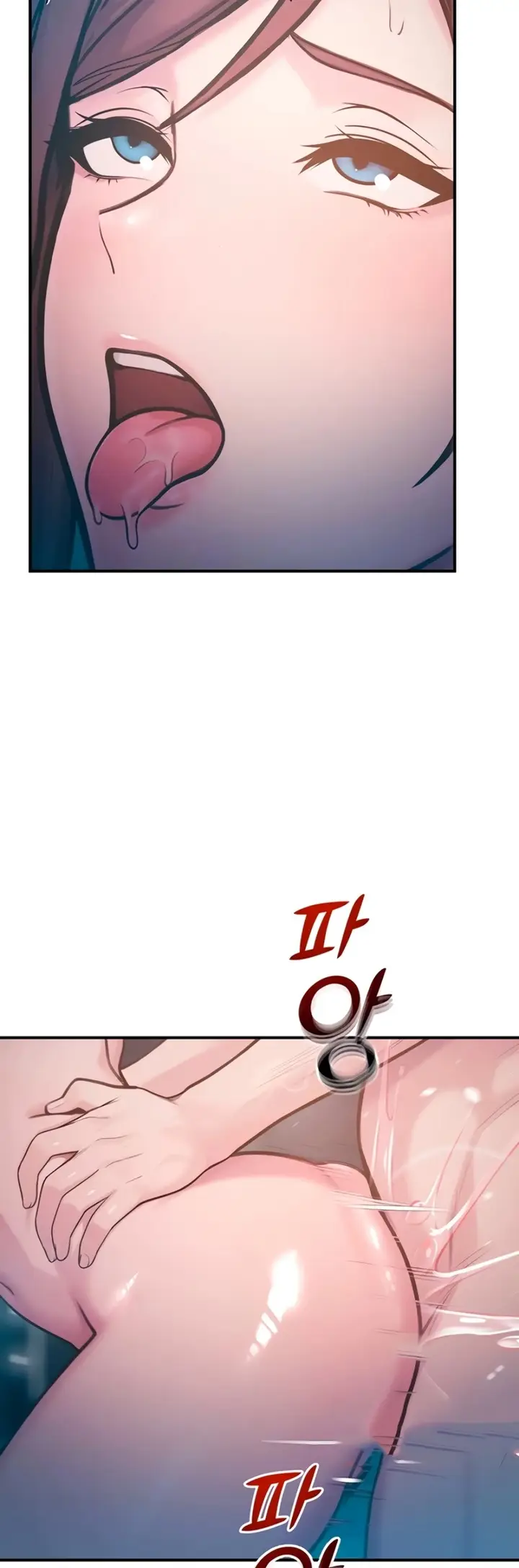 image-komik-cctv-chapter-42-end-7/66