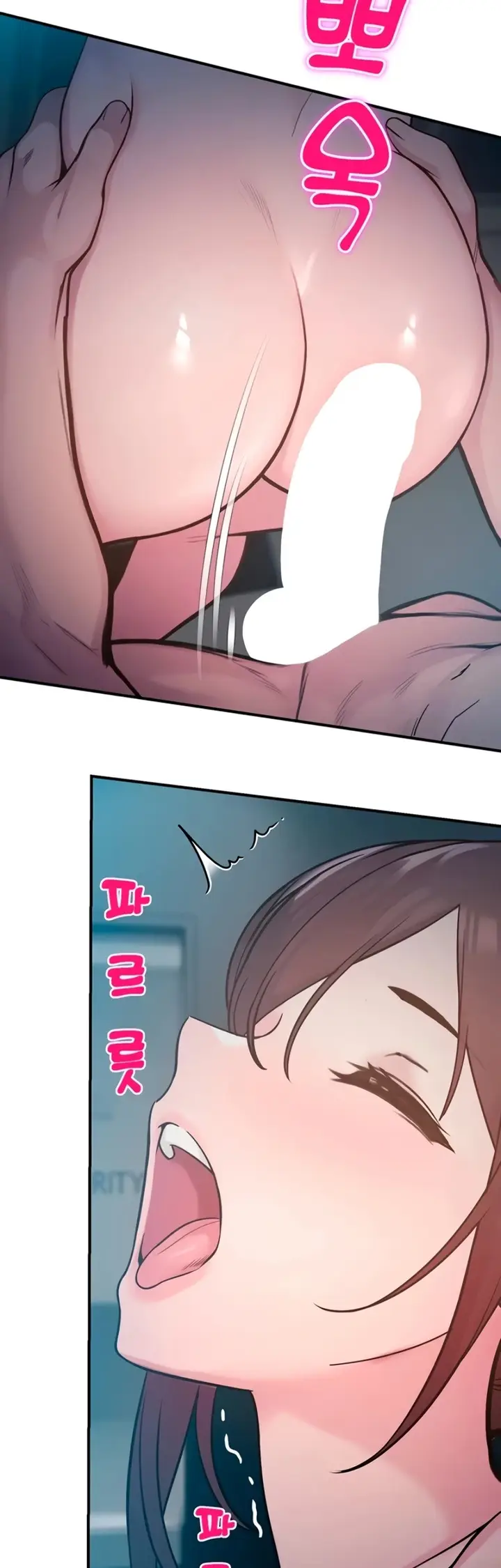image-komik-cctv-chapter-42-end-11/66
