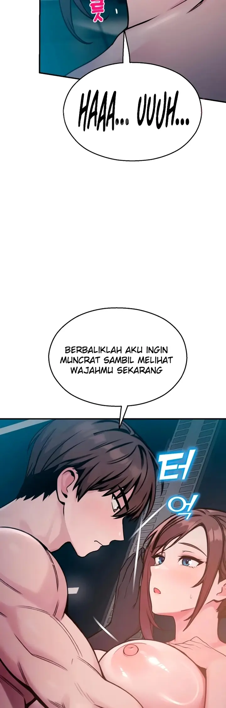 image-komik-cctv-chapter-42-end-12/66