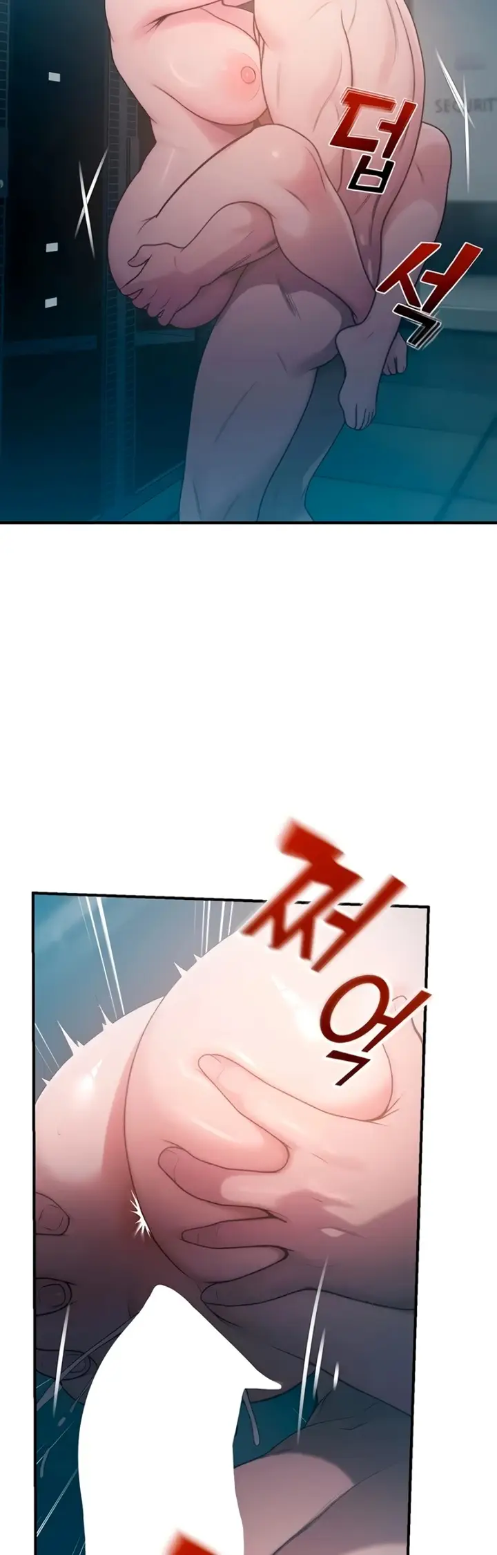 image-komik-cctv-chapter-42-end-14/66