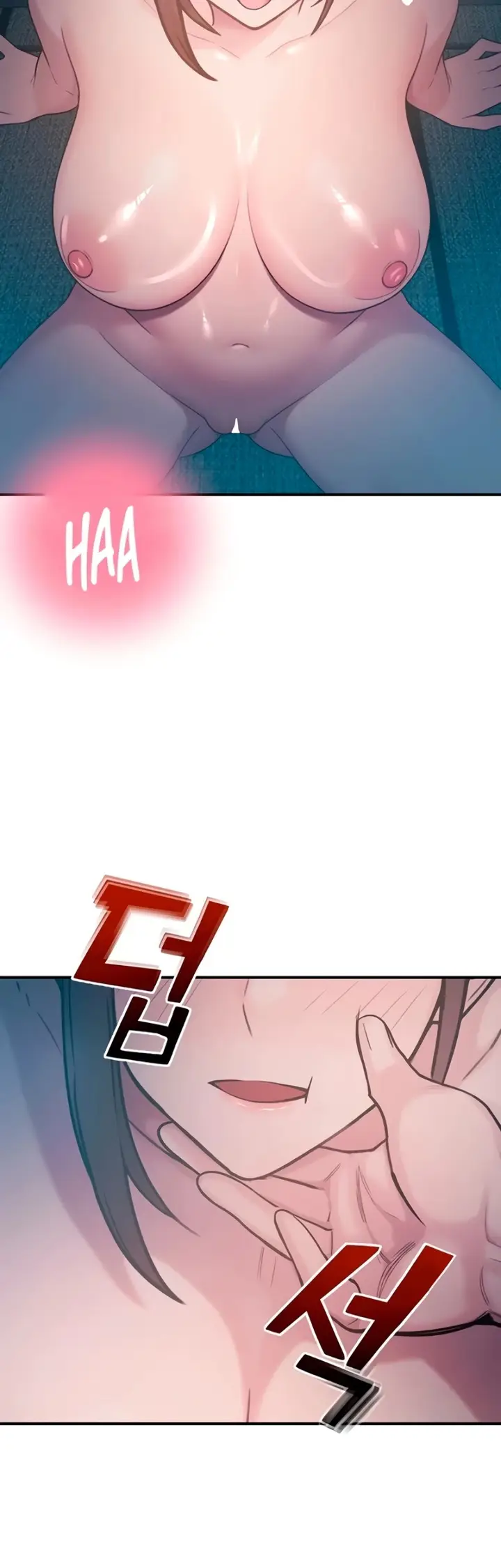 image-komik-cctv-chapter-42-end-25/66