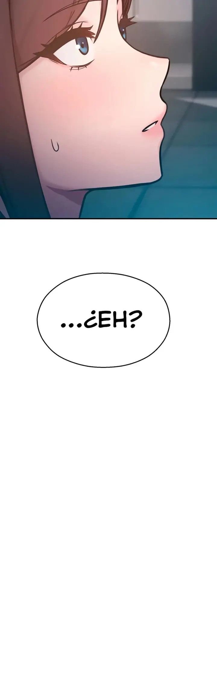 image-komik-cctv-chapter-42-end-29/66