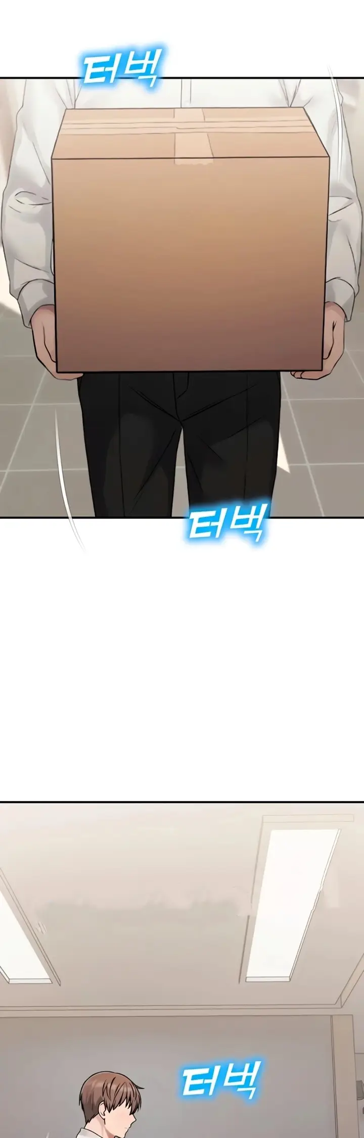 image-komik-cctv-chapter-42-end-32/66