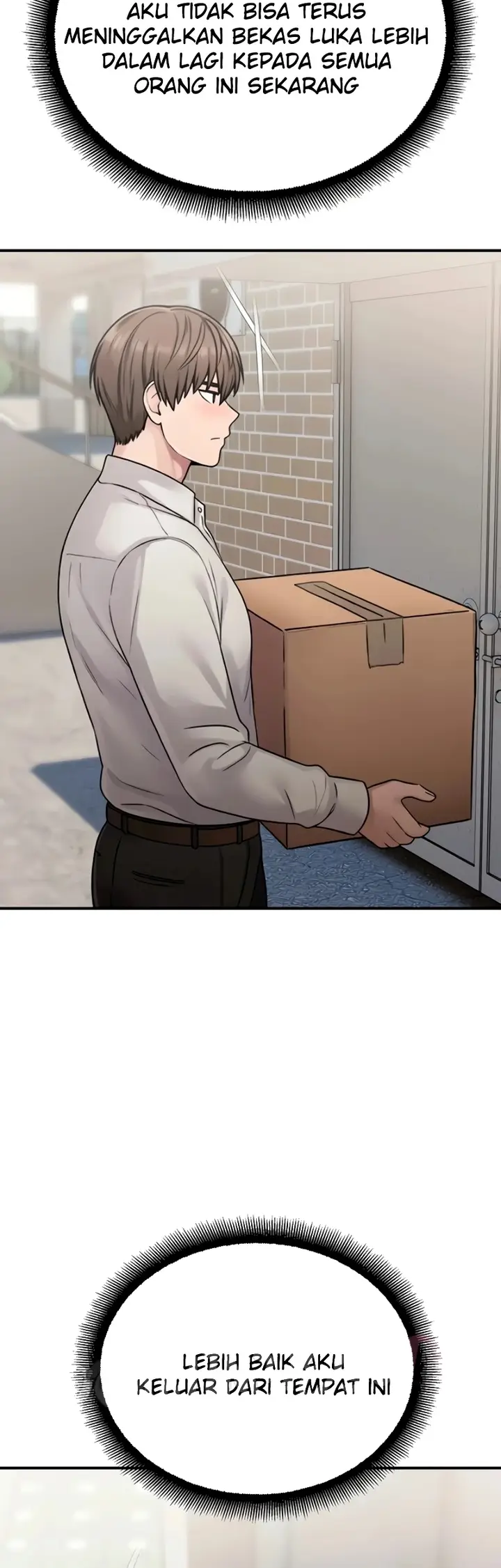 image-komik-cctv-chapter-42-end-35/66