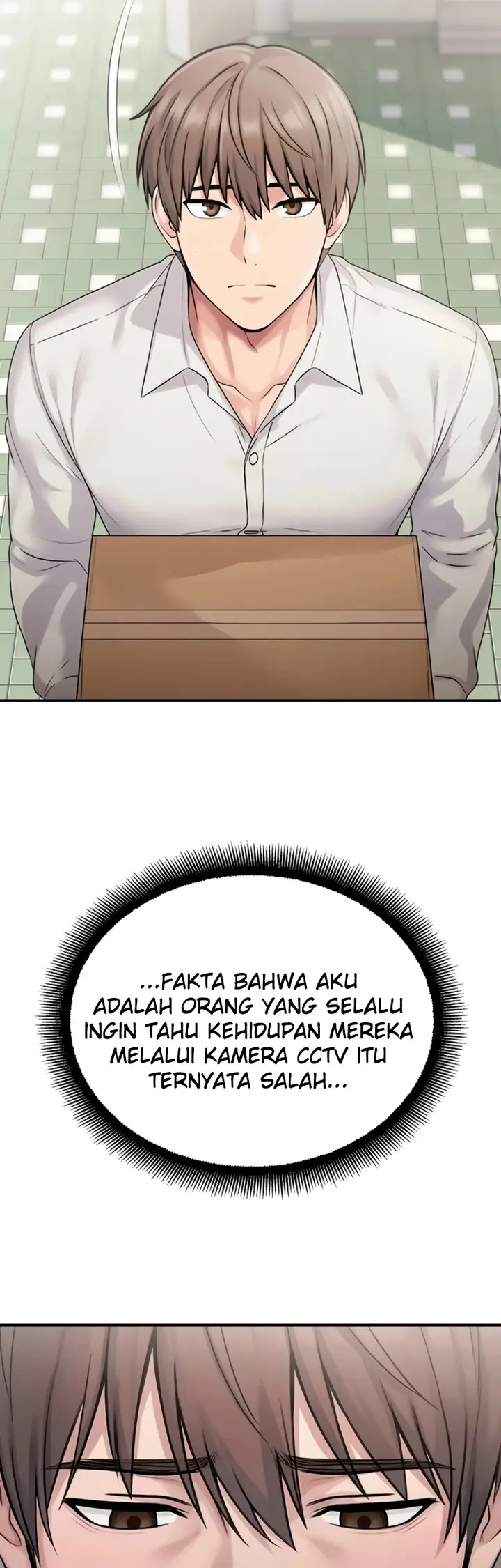 image-komik-cctv-chapter-42-end-36/66