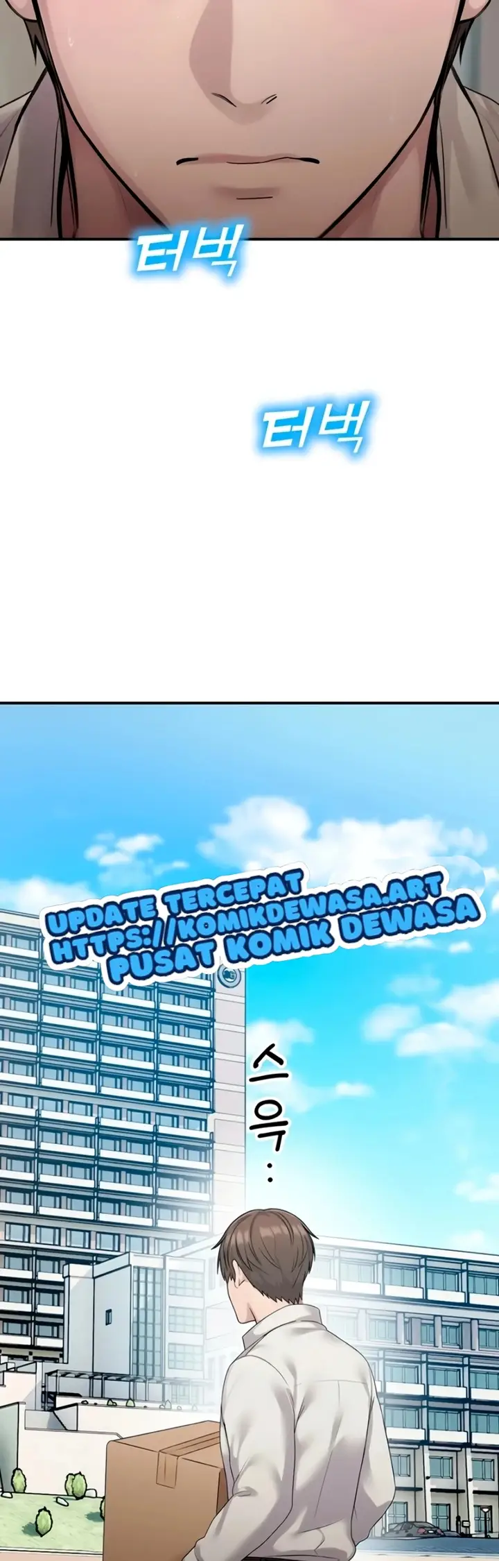 image-komik-cctv-chapter-42-end-37/66