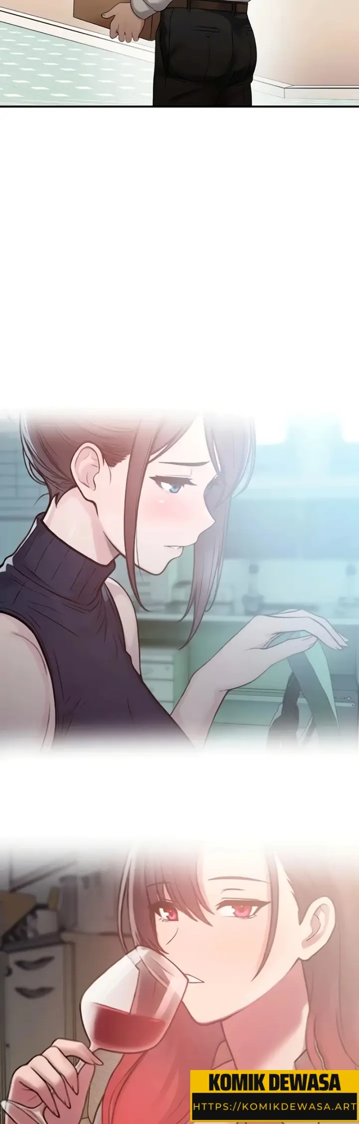 image-komik-cctv-chapter-42-end-38/66