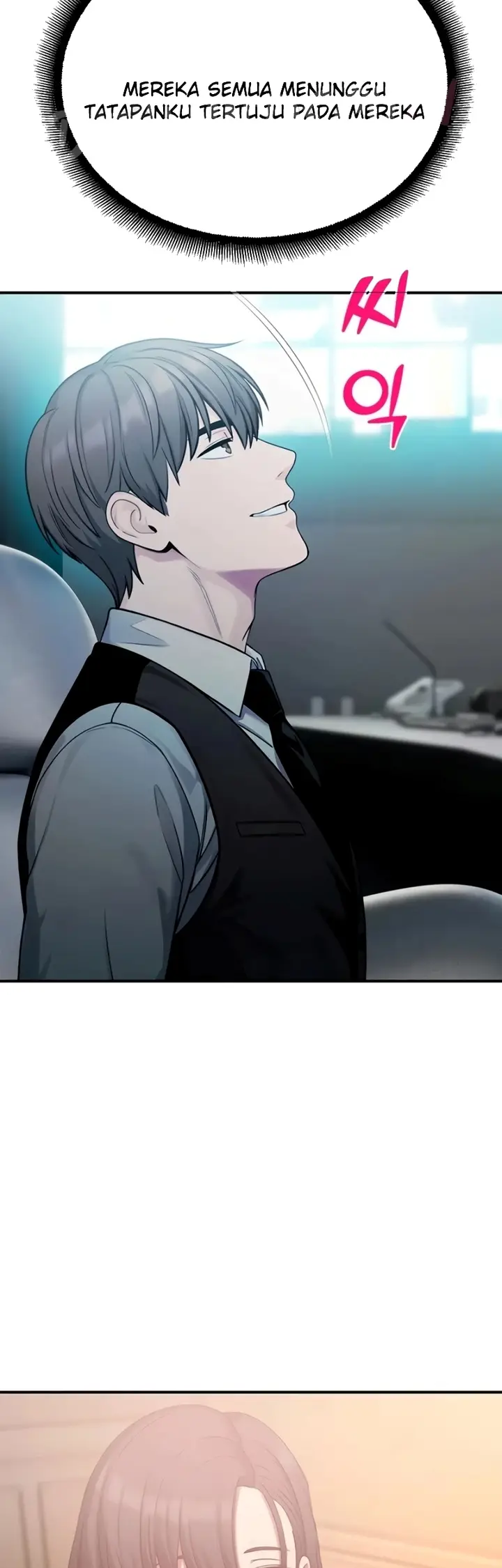image-komik-cctv-chapter-42-end-49/66