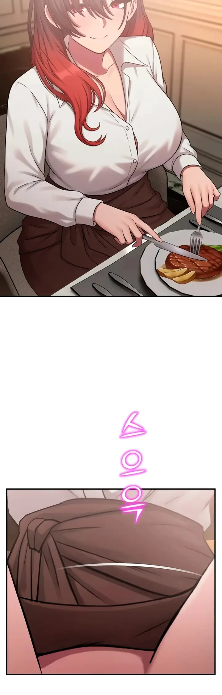 image-komik-cctv-chapter-42-end-50/66