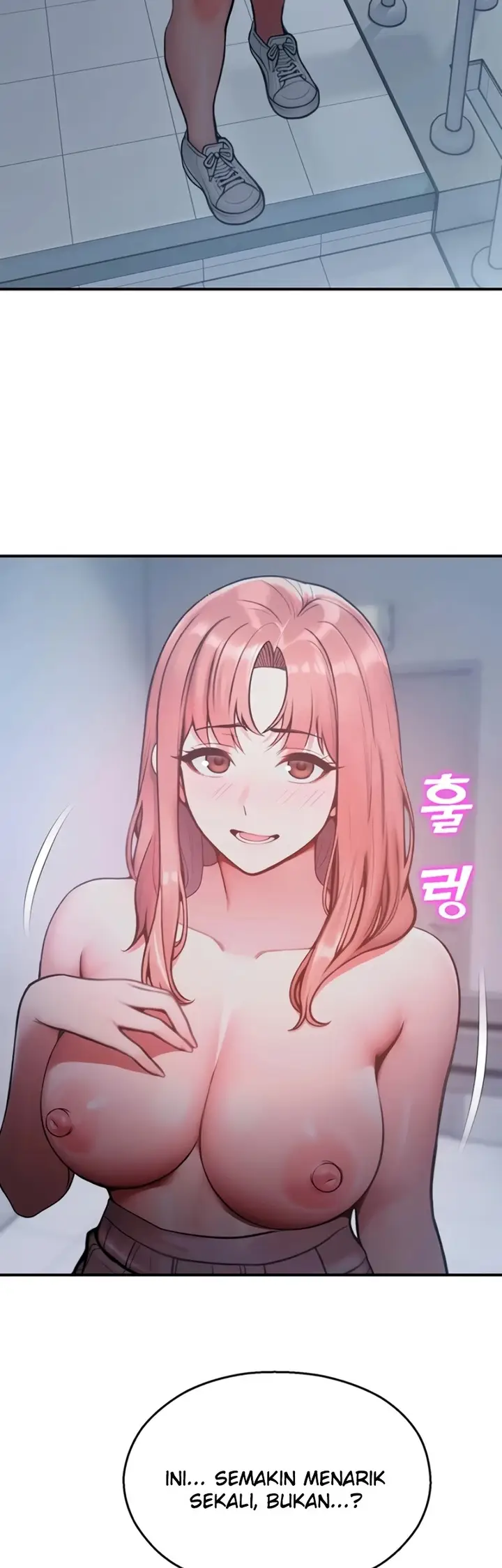 image-komik-cctv-chapter-42-end-53/66