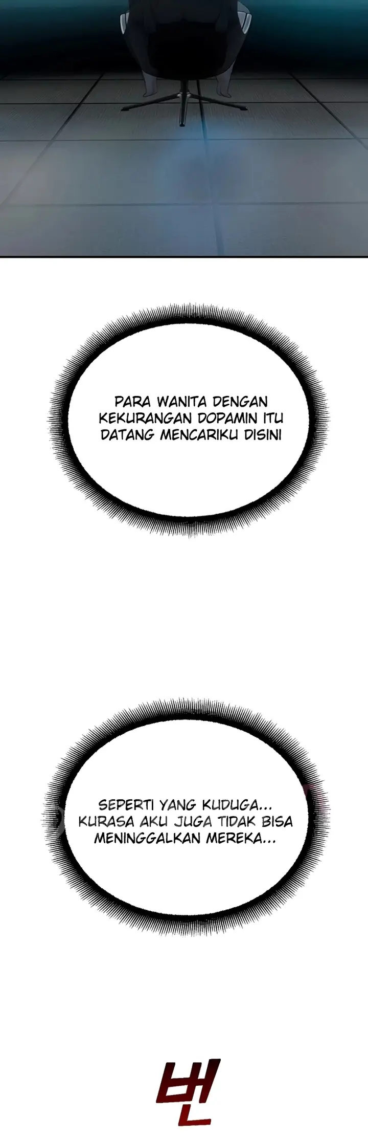 image-komik-cctv-chapter-42-end-63/66