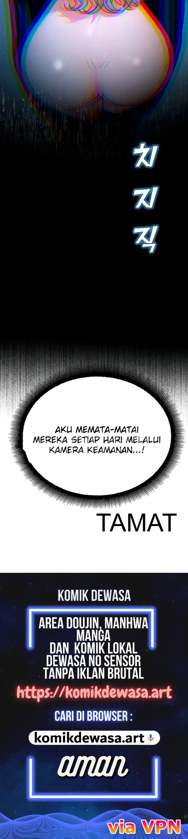 image-komik-cctv-chapter-42-end-65/66