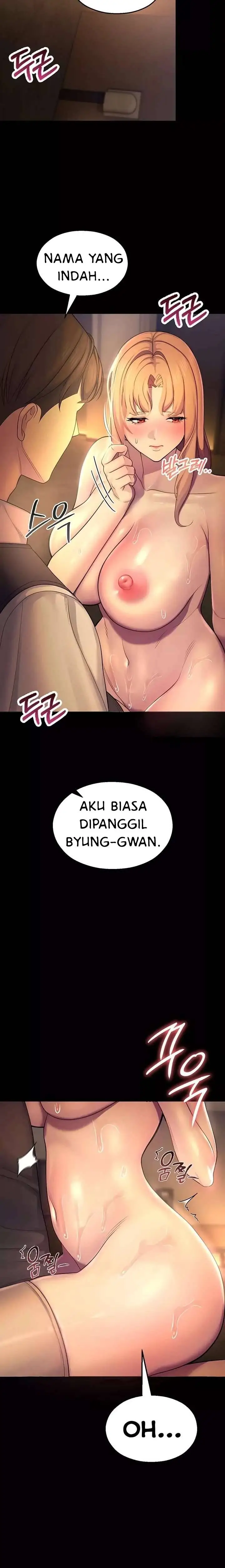 image-komik-cctv-chapter-6-3/22