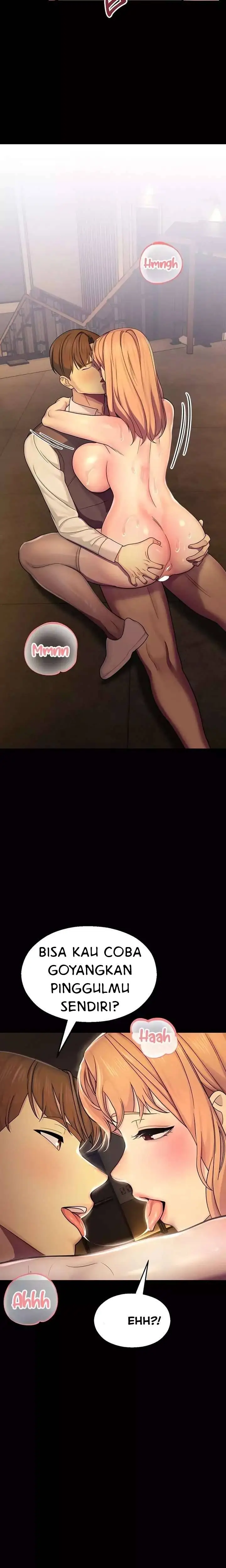 image-komik-cctv-chapter-6-6/22