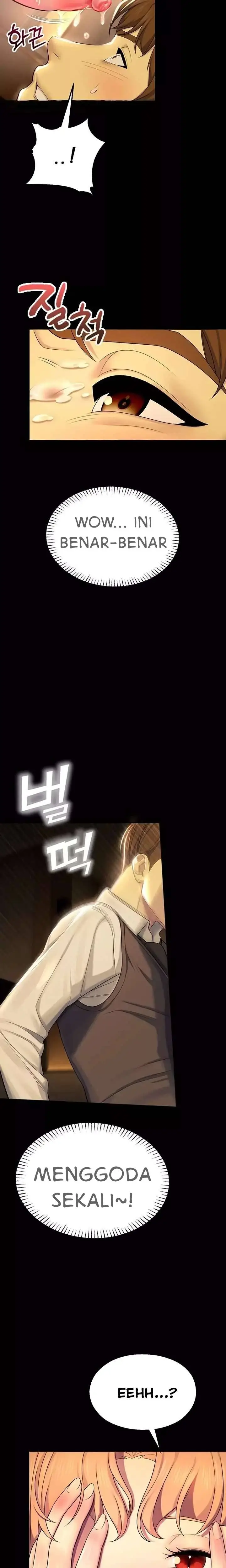 image-komik-cctv-chapter-6-15/22