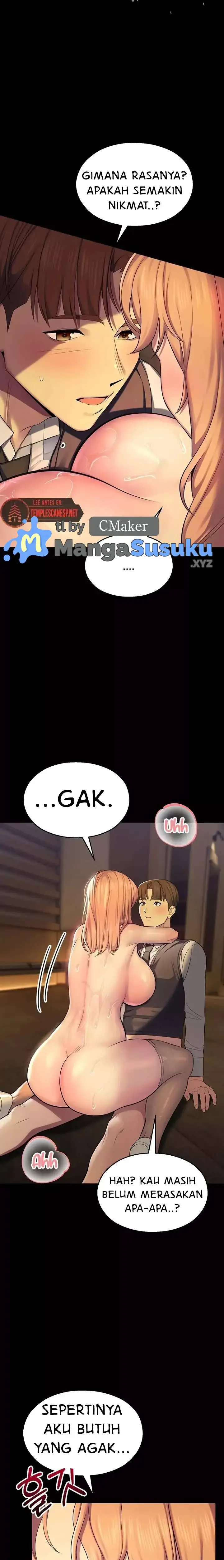 image-komik-cctv-chapter-6-18/22