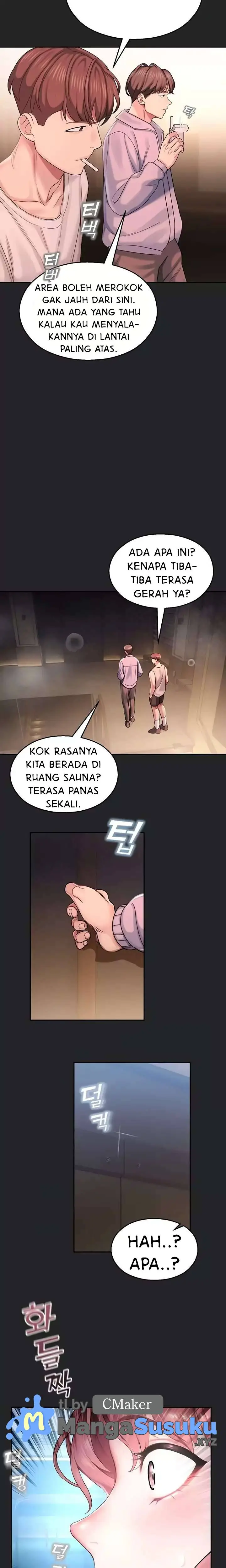 image-komik-cctv-chapter-7-10/26