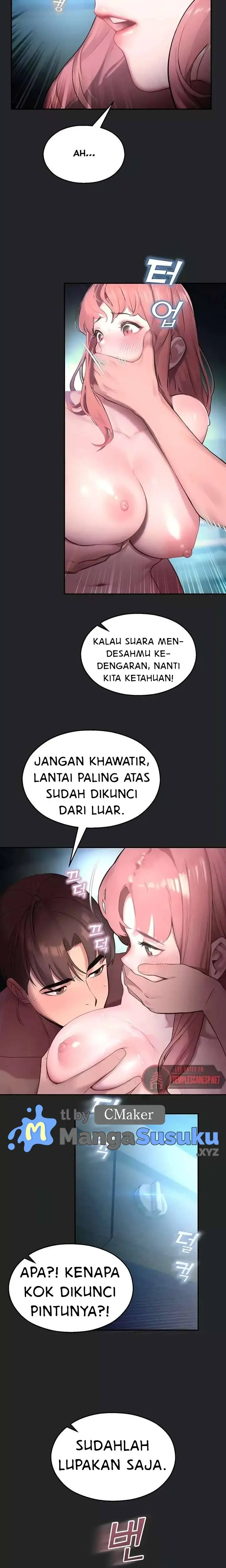 image-komik-cctv-chapter-7-11/26