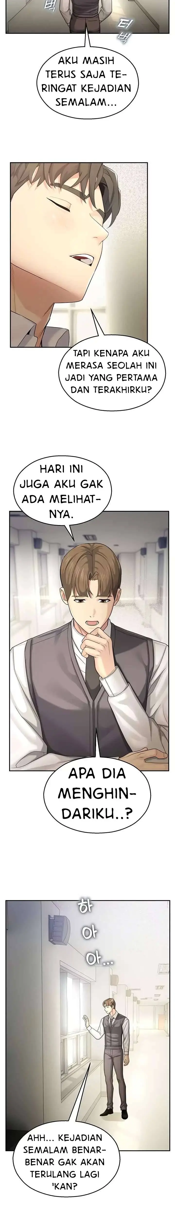 image-komik-cctv-chapter-7-19/26