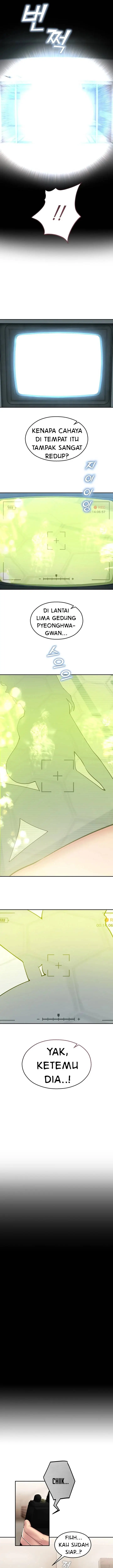 image-komik-cctv-chapter-8-7/14