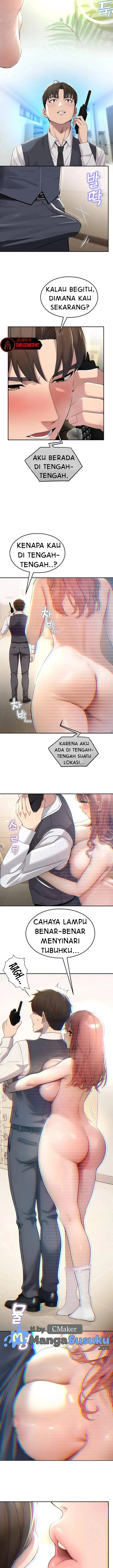 image-komik-cctv-chapter-8-10/14