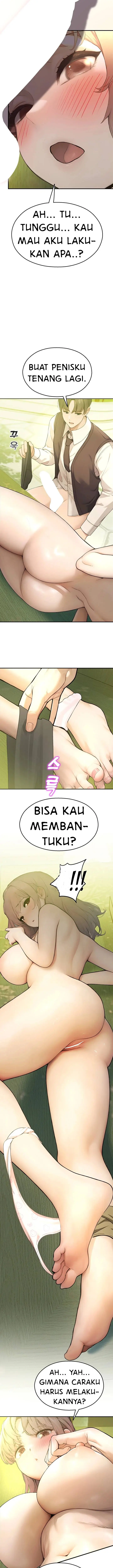 image-komik-cctv-chapter-9-5/15