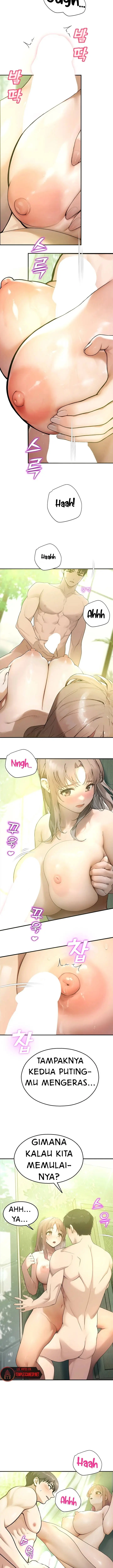 image-komik-cctv-chapter-9-8/15