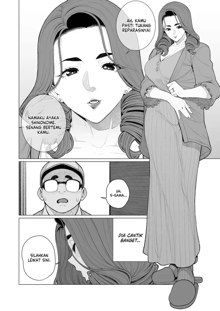 image-komik-celeb-okusama-wa-okomari-desu-chapter-01-1/28
