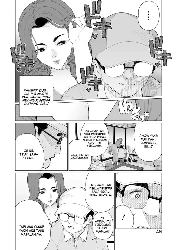 image-komik-celeb-okusama-wa-okomari-desu-chapter-01-3/28