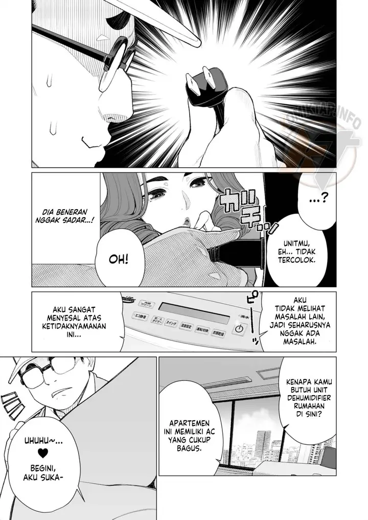 image-komik-celeb-okusama-wa-okomari-desu-chapter-01-4/28