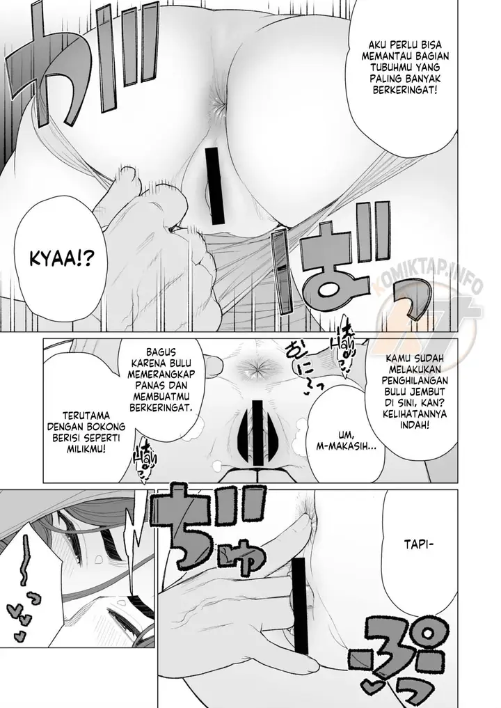 image-komik-celeb-okusama-wa-okomari-desu-chapter-01-8/28