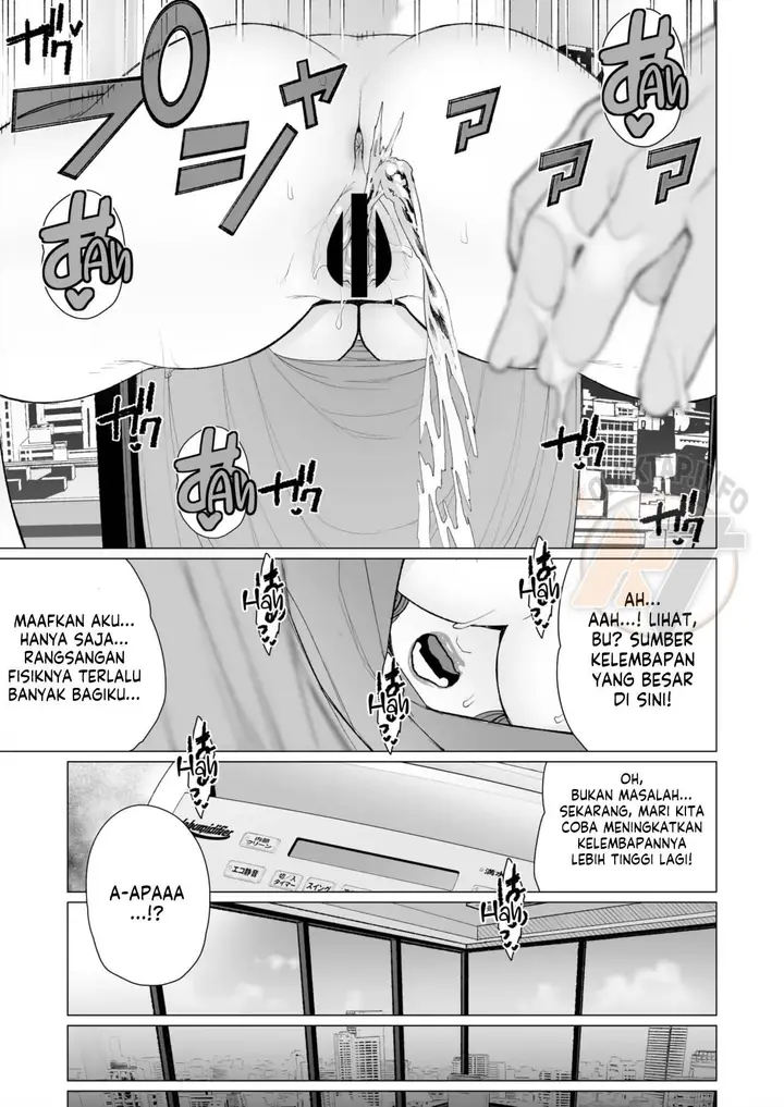 image-komik-celeb-okusama-wa-okomari-desu-chapter-01-10/28