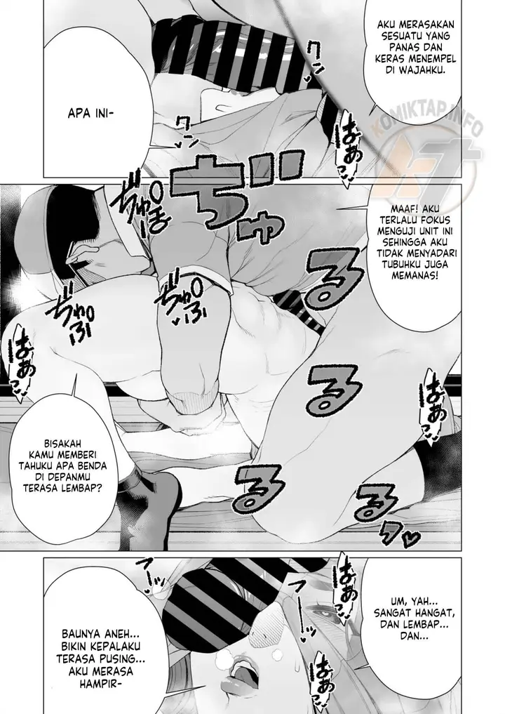 image-komik-celeb-okusama-wa-okomari-desu-chapter-01-12/28