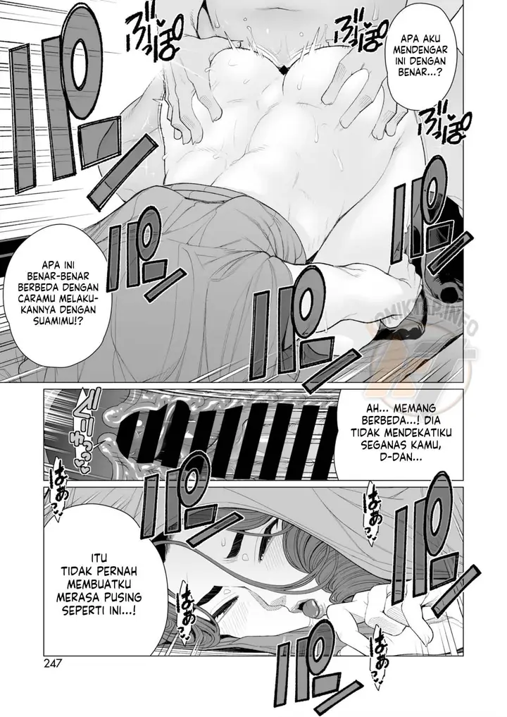 image-komik-celeb-okusama-wa-okomari-desu-chapter-01-16/28