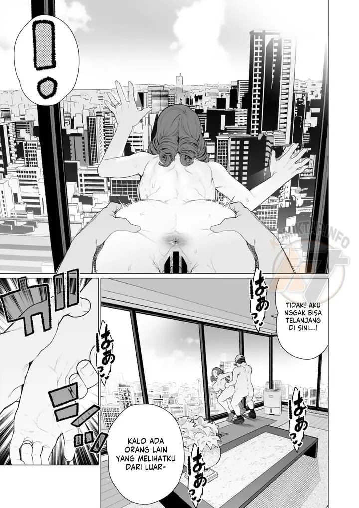 image-komik-celeb-okusama-wa-okomari-desu-chapter-01-18/28