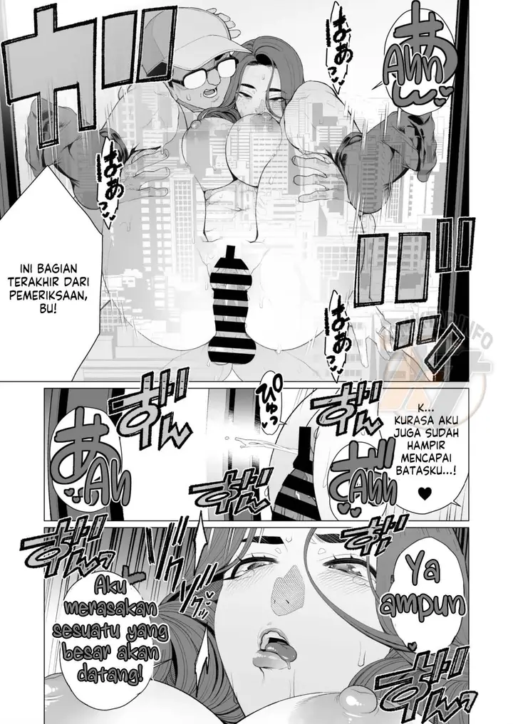 image-komik-celeb-okusama-wa-okomari-desu-chapter-01-20/28