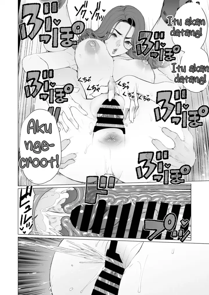 image-komik-celeb-okusama-wa-okomari-desu-chapter-01-21/28