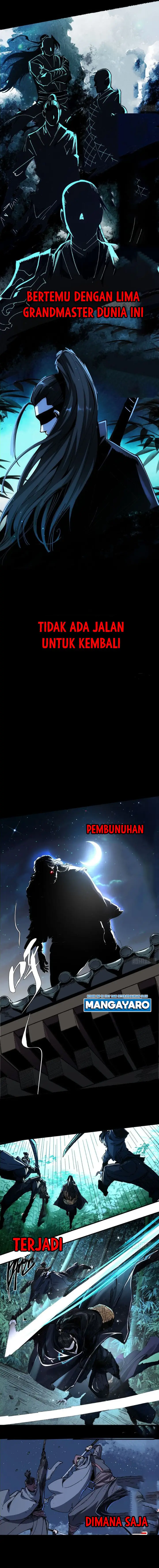 image-komik-celebrating-the-remaining-life-chapter-1-2/4