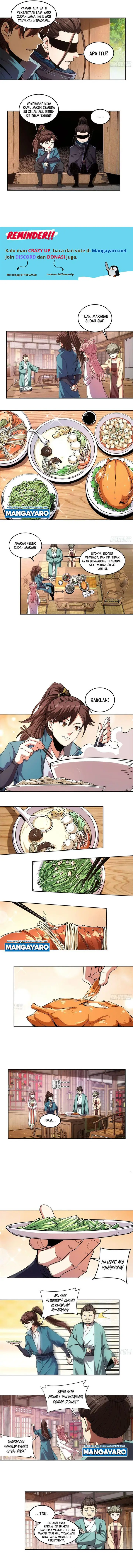 image-komik-celebrating-the-remaining-life-chapter-11-2/6