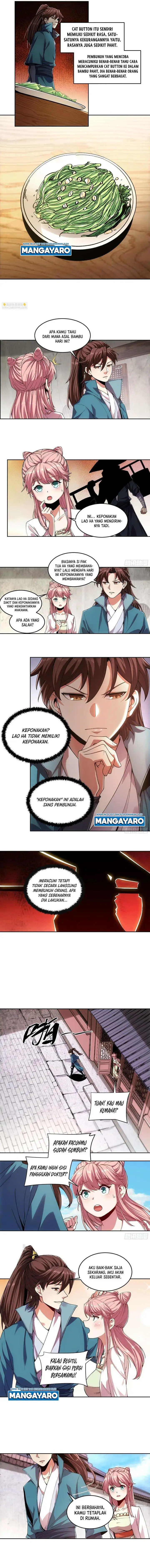 image-komik-celebrating-the-remaining-life-chapter-11-4/6