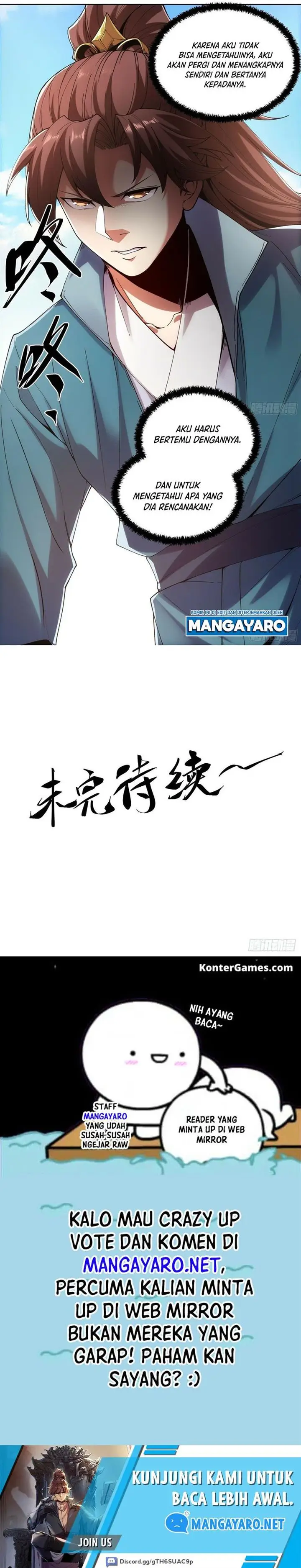 image-komik-celebrating-the-remaining-life-chapter-11-5/6