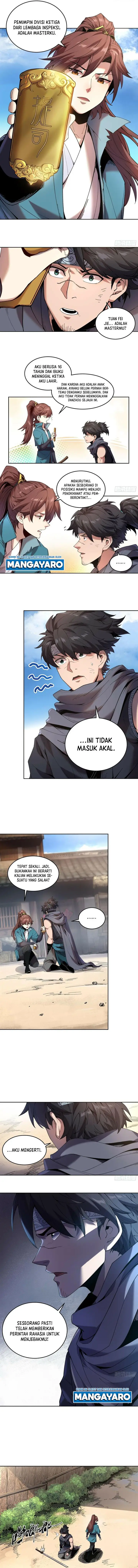 image-komik-celebrating-the-remaining-life-chapter-13-2/8