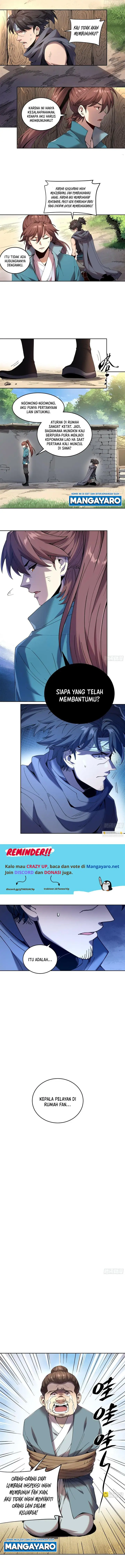 image-komik-celebrating-the-remaining-life-chapter-13-3/8