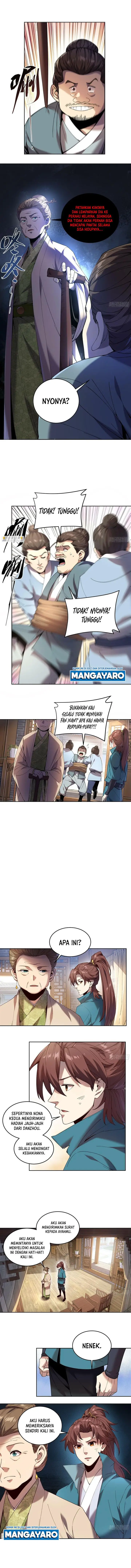image-komik-celebrating-the-remaining-life-chapter-13-5/8