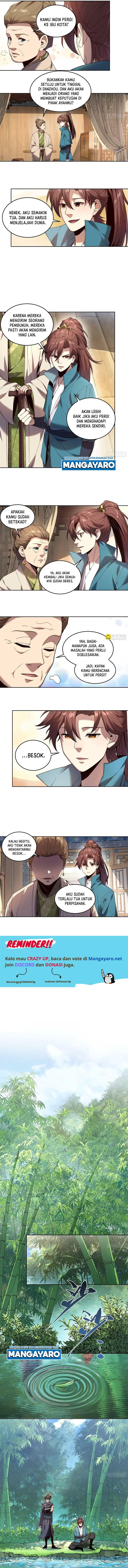 image-komik-celebrating-the-remaining-life-chapter-13-6/8